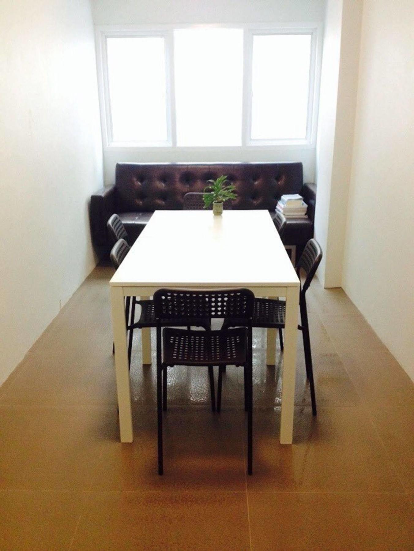 Vanilla Residence Chiangmai Chiang Mai Exteriör bild